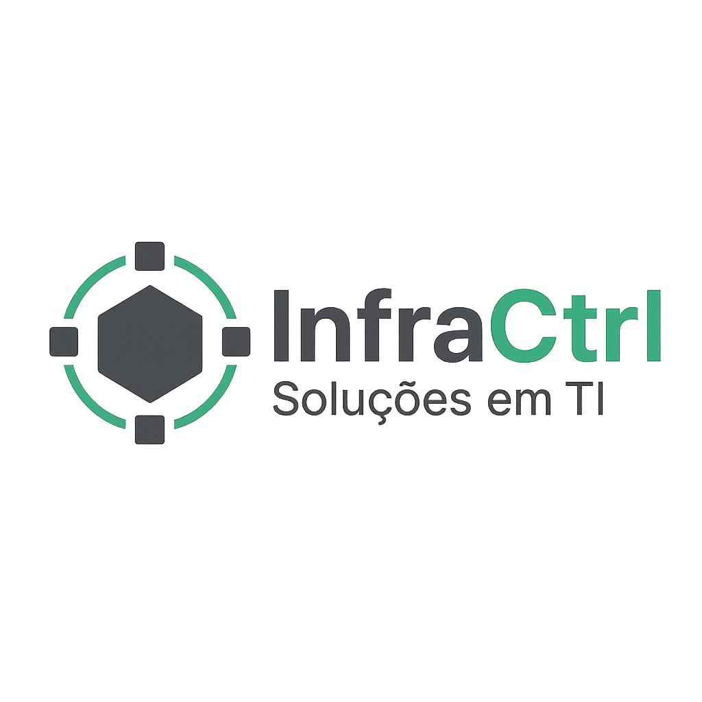 InfraCtrl